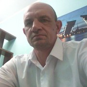 ���������� ���������� �����, ������� ������, 42