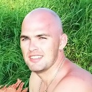  ,   DENIS, 39 ,   