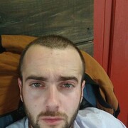 ���������� ���������, ���� ������� ����, 31 ���, ������������ ��� ����� � ���������, ���������