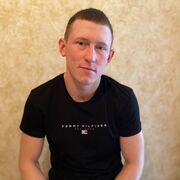 ���������� ���, ���� ������� Aydar, 28 ���, ������������ ��� ����� � ���������, c�������� ���������