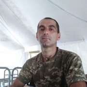 ,   , 47 ,   