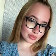  ,   Ekaterina, 24 ,   ,   , 
