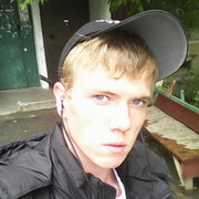 ���������� ���������, ���� ������� Aleks, 29 ���, ������������ ��� ������