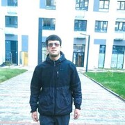 ���������� ������, ���� ����� ����, 23 ����, ������������ ��� ������, ����� � ���������