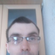  ,   , 43 ,   ,   , c , 