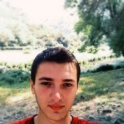 ,   Mart, 32 ,   