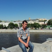 ���������� ������, ���� ������� ������, 47 ���, ������������ ��� ������, ����� � ���������, c�������� ���������