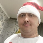 ���������� ������, ���� ������� �������, 39 ���, ������������ ��� ������, ����� � ���������, c�������� ���������, ���������