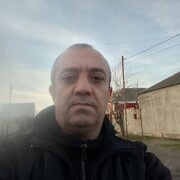 ���������� ����, ���� ������� ����, 47 ���, ������������ ��� ������, ����� � ���������