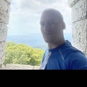 ���������� ������, ���� ������� �������, 32 ����, ������������ ��� ����� � ���������, c�������� ���������