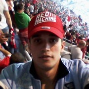  ,   , 31 ,   ,   , c 