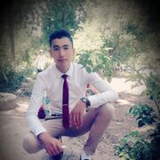 ���������� ������, ���� ������� ���������, 27 ���, ������������ ��� ������, ����� � ���������