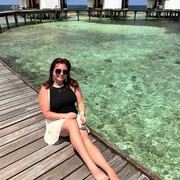 ���������� ������, ���� ������� ���������, 26 ���, ������������ 