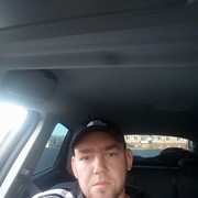  ,   Serg, 43 ,   ,   , c , 