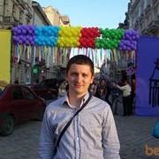 ���������� ��������, ���� ������� Slider, 42 ����, ������������ ��� ������, ����� � ���������, c�������� ���������