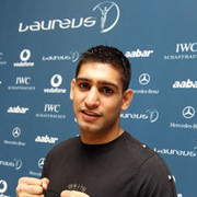 ���������� ����, ���� ������� ������, 43 ����, ������������ ��� ������