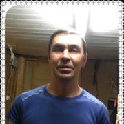  ,  andreyka, 48