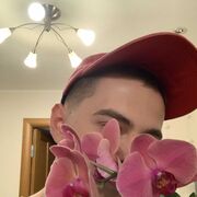 ���������� ���������, ���� ������� ����, 27 ���, ������������ ��� ������, ����� � ���������