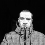  ,  , 43