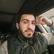  ,   Fggf, 32 ,   ,   