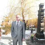  ,   David, 41 ,     , c 