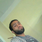 ���������� �������, ���� ������� �������, 35 ���, ������������ ��� ������, ����� � ���������, c�������� ���������