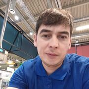  -,   , 29 ,   ,   