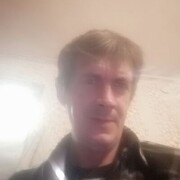  ,   , 56 ,   ,   
