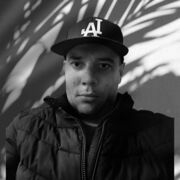 ���������� ����, ���� ������� ���������, 37 ���, ������������ ��� ������, ����� � ���������