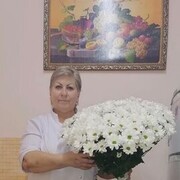  ,   , 62 ,   ,   