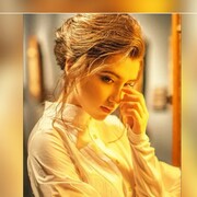 ��� ����, ��������. � ���� ����� �� �� �����. �� �����...