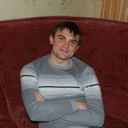 ���������� ������, ���� ������� �����, 37 ���, ������������ ��� ������