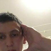  ,  Ako, 26