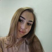  ,  Karolyusha, 20