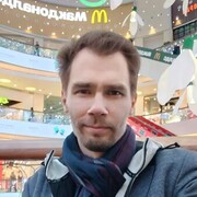  ,   , 35 ,     , c 