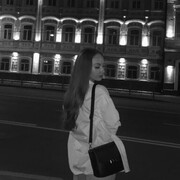 ���������� ������, ���� ������� �����, 25 ���, ������������ ��� ������, ����� � ���������, c�������� ���������