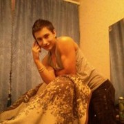 ���������� ����, ���� ������� Alex, 32 ����, ������������ ��� ������