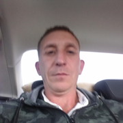  ,   , 43 ,  