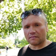  ,   Volodymyr, 46 ,   ,   