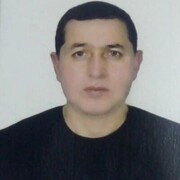  ,   , 39 ,   ,   , 