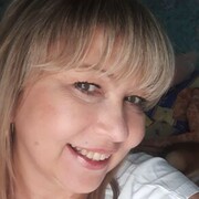  ,   , 57 ,     , c 