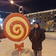  -,   , 37 ,     , c 