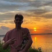 ���������� ���������, ���� ����� ������, 22 ����, ������������ ��� ������, ����� � ���������, ���������