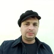  ,   Shmidt, 43 ,   