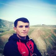 ���������� �������, ���� ������� �����, 29 ���, ������������ ��� ����� � ���������, c�������� ���������