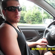  ,   KAREN, 39 ,   