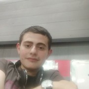 ���������� ������, ���� ������� ������, 30 ���, ������������ ��� ������, ����� � ���������, c�������� ���������