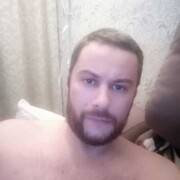 ���������� �����������, ���� ������� �����, 44 ����, ������������ ��� ������, ����� � ���������, ���������