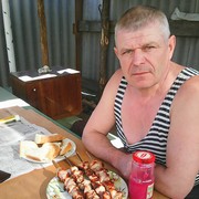  ,   Ը, 67 ,   