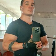 ���������� �������-���������, ���� ������� ����, 40 ���, ������������ ��� ������, ����� � ���������, c�������� ���������